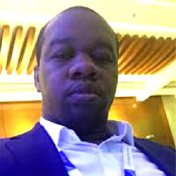 We got truck park consultancy on technical considerations —MOB COO, Ezekwe