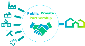 PPP will grow Nigeria’s tech infrastructure – Presidency