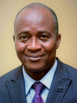 Covid-19: FG, stakeholder should promote nutrition among Nigerians – Brai