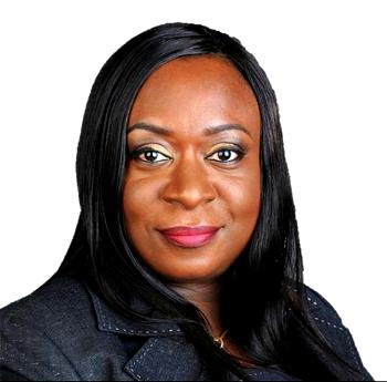 CRC credit Bureau appoints Olubunmi Lawson as independent director