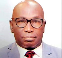 COVID-19: Online polls will not determine Lagos decision on another lockdown — Official
