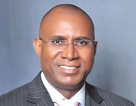 Delta polls: Morka wins Polling Units for APC, Omo-Agege, Ofume