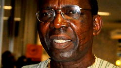 We don’t have football clubs in Nigeria — Onigbinde