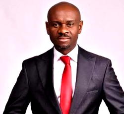 COVID-19: Give priority to home-made solutions, Orajiaka tells FG