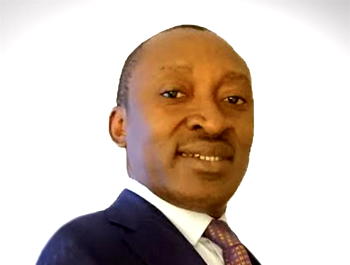 COVID-19: Gov’t should encourage local refining to mitigate economic failure – Oyarekhua