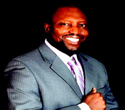 How Nigerians can adjust to post-lockdown realities  — Oyemi