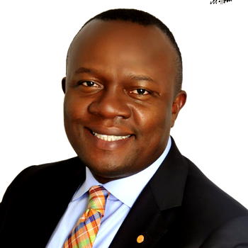 N125 Million COVID-19: Valentine Ozigbo lauds Anambra PDP leaders