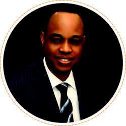 Prayer not the master key — Odesola