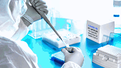 Spain’s Coronavirus death toll climbs by 138 on Friday — Health Ministry