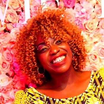 Why I produced ‘New Normal’ ―Teniola, filmmaker
