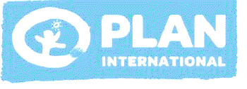 COVID-19: Women’s concerns remain unaddressed — Plan International