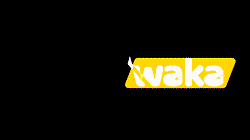 Plentywaka expands services with staff bus solutions for firms