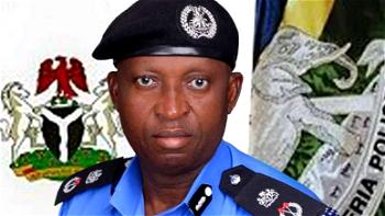Lagos CP orders arrest of DPO over alleged killing of policeman