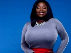 I pity people who crush on me ― Peace Hyde