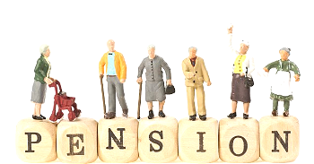 Imo pension: 8 persons earn N330 million annually — Govt