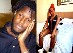 Dancer’s death: Clarence Peters, crew released to Shina Peters
