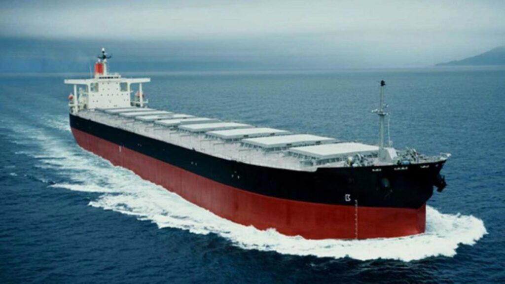 Crude oil imports hit record high as Dangote Refinery reshapes trade flow