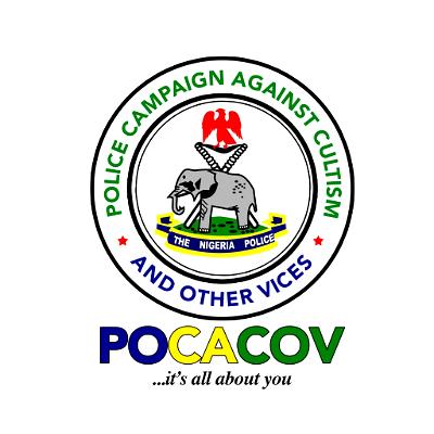 Police to take campaign against cultism to e-learning platforms