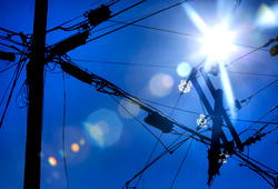 National grid collapses thrice in 5 months, 130 times in 8 yrs — Investigation