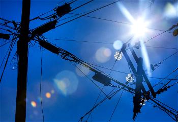 One electrocuted, another injured while tampering with wires in Kano