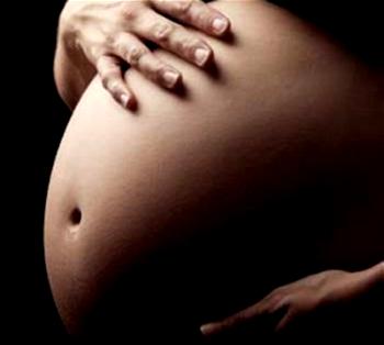 Controversy as pregnant woman dies in Ogun