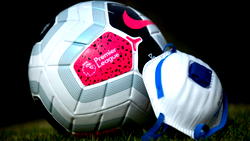 Premier League 44 goals spree set new record