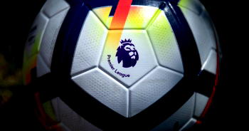 PROJECT RESTART: LMA chief highlights importance of neutral venues