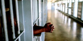 Court remands man for alleged robbery