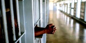 Group task police, others not to congest prisons with trivial offenders