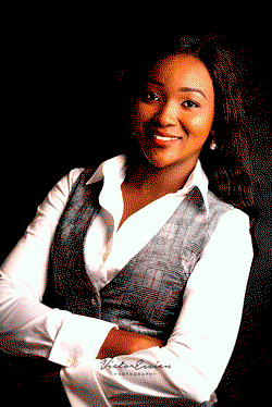 World Menstrual Hygiene Day: Raquel Daniel unveils “Flow: A Girl’s Guide to Menstruation”