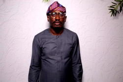 Dapo Awofisayo: Epitome of patriotism