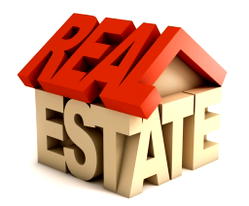 Why real estate sector in Nigeria is declining- Goodluck Omogiade