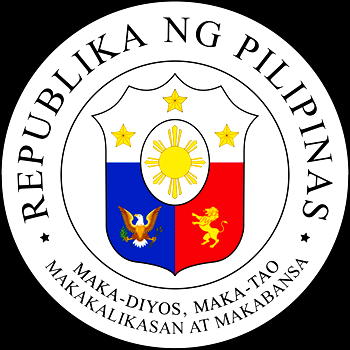 Republic of Philippines appoints Nigerian’s Emmanuel Akpakwu as envoy