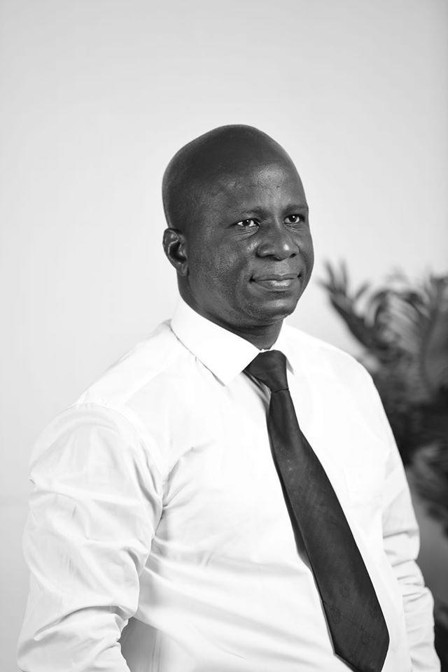 ANEEJ urges FG on transparent framework on COVID-19 related interventions