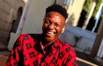 ADP reacts to killing of Rinji Bala by security personnel in Jos