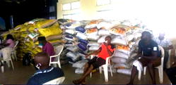 Falling oil prices: Don’t quit our land, no matter what, Egi people beg Total E&P
