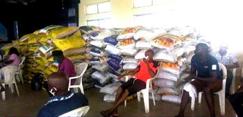 Falling oil prices: Don’t quit our land, no matter what, Egi people beg Total E&P