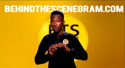 BehindTheSceneGram (BTS-GRAM) bags Hollyland Technologies brand ambassadorship