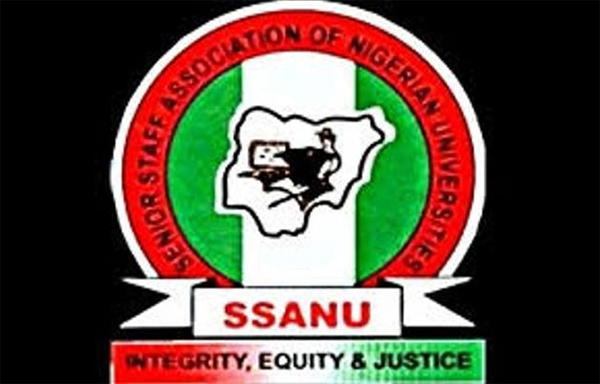 Strike: Why FG should pay our withheld salaries – SSANU