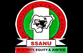 IPPIS: SSANU, NAAT, poise for showdown with FG