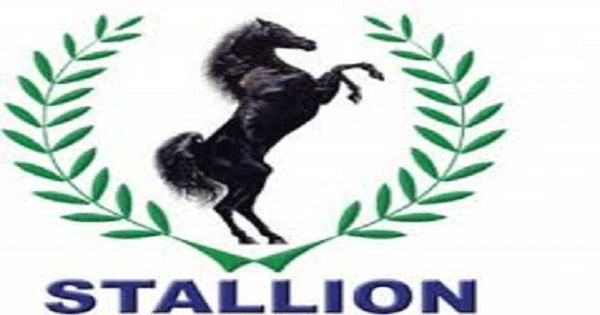 Stallion, Bajaj alliance will empower Nigerians — Rohtagi