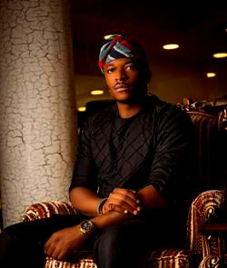 Fashion brand, Dudublack set to redefine service delivery