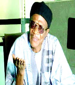 ALMAJIRAI INTERCEPTION: ‘North’s enemies plot to humiliate northerners out of South’