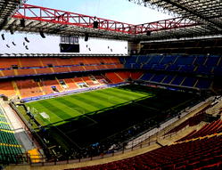 San Siro stadium of ‘no cultural interest’, moves closer to demolition