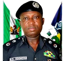 Spiritualist arrested as pregnant woman dies during childbirth in church