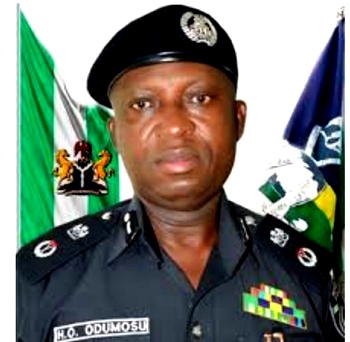 Spiritualist arrested as pregnant woman dies during childbirth in church