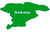 16,000 farmers benefit from Sokoto state-subsidized farm inputs in 2022 — Commissioner