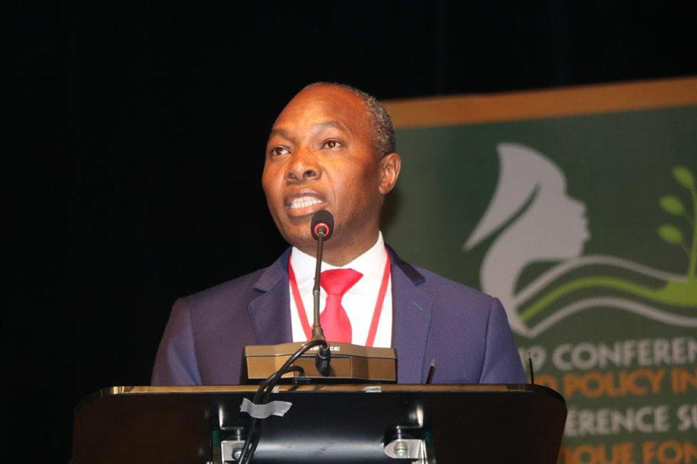 COVID-19: Africa will lose $65bn to full lockdown – UNECA