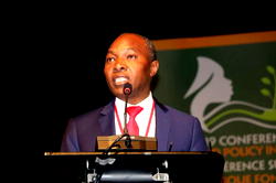 COVID-19: Africa will lose $65bn to full lockdown – UNECA