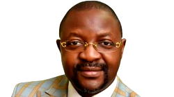 We’re ready to work with all youths’ organizations ― Minister